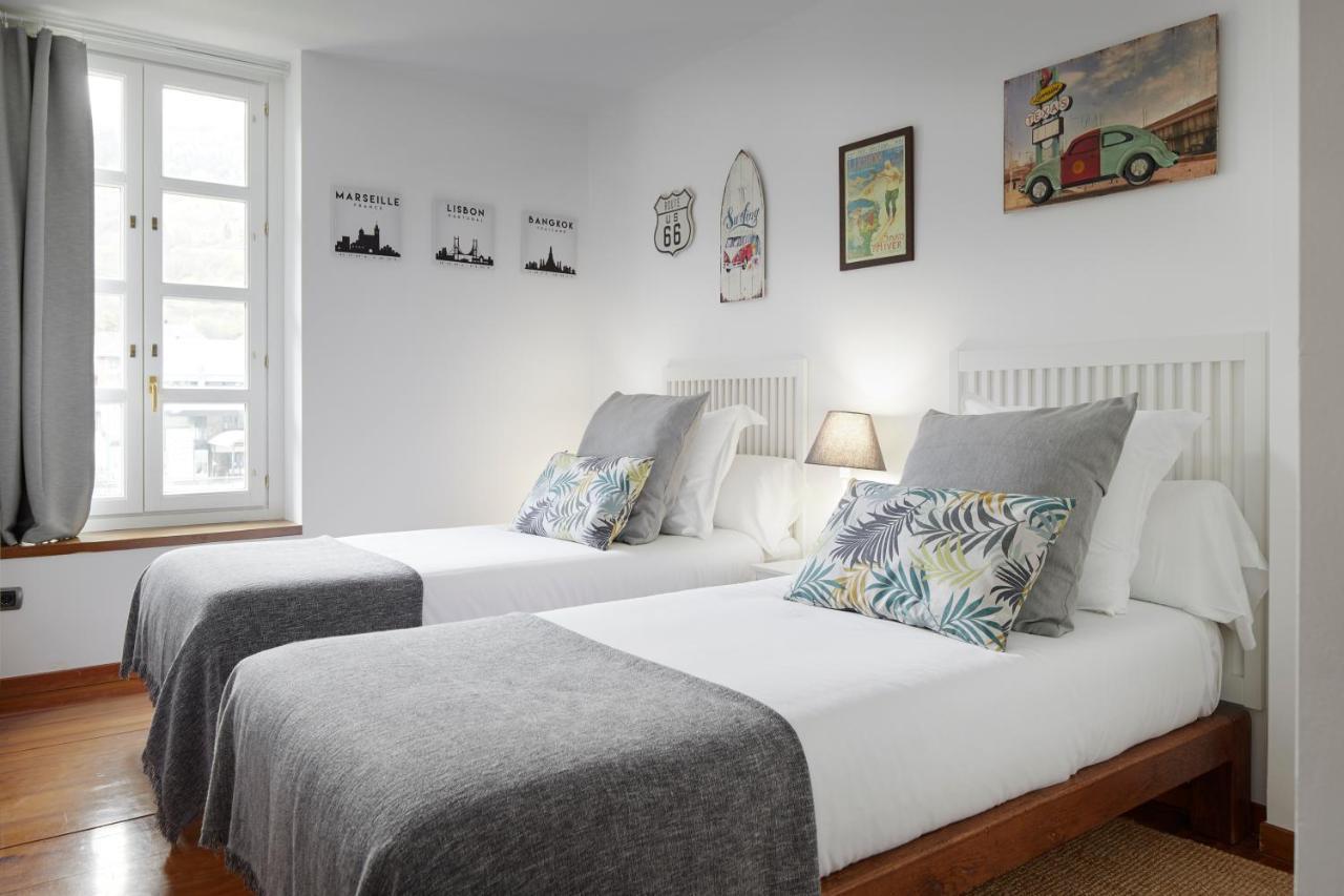 Comets by FeelFree Rentals Vielha e Mijaran Buitenkant foto